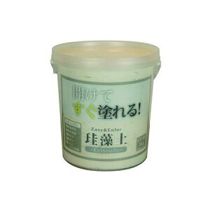 EB 3793060002 EasyColor]y 5kg ItzCg