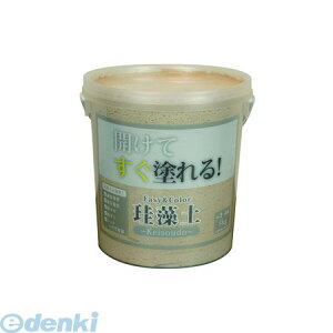 EB 3793060006 EasyColor]y 5kg L