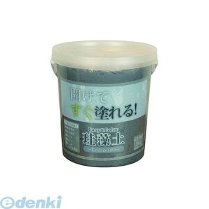 EB 3793060010 EasyColor]y 5kg ItubN