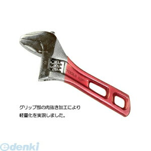 �A�C�K�[�c�[�� EIGERTOOL 4986449553269 �A�C�K�[�y�ʃ����L�[ EGE115 ���b�h
