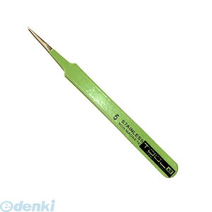 �A�C�K�[�c�[�� EIGERTOOL 4986449553375 �A�C�K�[�񎥐��s���Z�b�g EP�|3C �O���[�� ���p�i ��ג� �撼