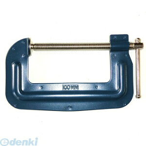 �A�C�K�[�c�[�� EIGERTOOL 4986449680323 �A�C�K�[�N�����v C�|100 �u���[ ���p�i