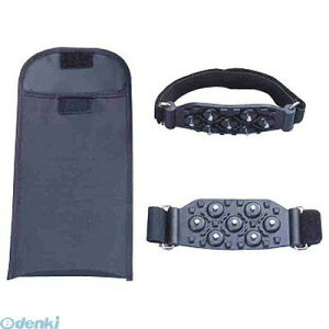 �R���p�� 4935682024494 �j���[�g�ъȒP�X�p�C�N23�D5�`28cm �t���[�T�C�Y ���[�ܕt �A�T�m���Y�� �������H�� ���[�ܕt�� ����~ �ᓹ