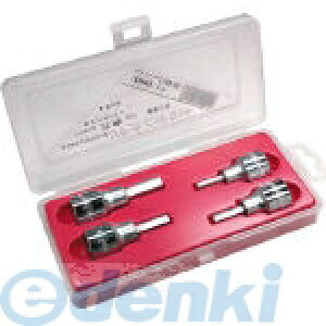 (LINE�N�[�|���L)�G�C�g EIGHT 21SB-S4 �Z�p�\�P�b�g�r�b�g �W�����@ �����p12�D7mm �Z�b�g 21SBS4