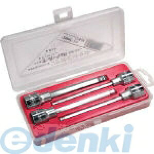 (LINE�N�[�|���L)�G�C�g EIGHT 21TB-S4 �Z�p�\�P�b�g�r�b�g �e�[�p�[ 130mm �����p12�D7mm �Z�b�g 21TBS4