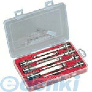 (LINE�N�[�|���L)�G�C�g EIGHT 21TB-S7 �Z�p�\�P�b�g�r�b�g �e�[�p�[ 130mm �����p12�D7mm �Z�b�g 21TBS7
