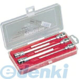 (LINE�N�[�|���L)�G�C�g EIGHT 83LB-S5 �Z�p�\�P�b�g�r�b�g 110mm �����p9�D5mm �Z�b�g 83LBS5