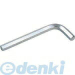 �y���[�݌ɕi�z�u�����v�G�C�g EIGHT R-10 �Z�p�_�X�p�i �W�����@ �P�i �ΕӐ��@10�D0mm R10 �Z�p�_�����`�o�� �G�L�Z�����g �n���h�c�[��