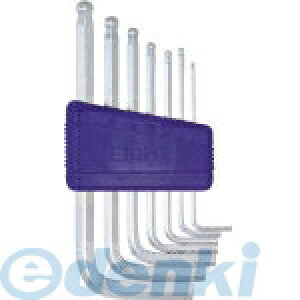 (LINE�N�[�|���L)�G�C�g EIGHT TS-7S �Z�p�_�X�p�i �e�[�p�[�w�b�h �W�����@ �Z�b�g TS7S