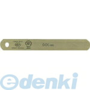 (LINE�N�[�|���L)�i��Q�[�W���쏊 NAGAI 100A0.06 JIS�K�i�����܃Q�[�W���[�t0�D06X100A�^ 100A006