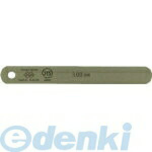 (LINE�N�[�|���L)�i��Q�[�W���쏊 NAGAI 100A3.00 JIS�K�i�����܃Q�[�W���[�t3�D00X100A�^ 100A300