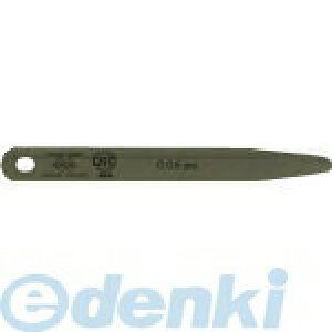 �i��Q�[�W���쏊 NAGAI 100B0.06 JIS�K�i�����܃Q�[�W���[�t0�D06X100B�^ 100B006