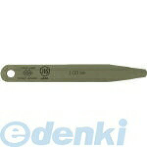 �i��Q�[�W���쏊 NAGAI 100B3.00 JIS�K�i�����܃Q�[�W���[�t3�D00X100B�^ 100B300