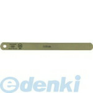 �i��Q�[�W���쏊 NAGAI 150A0.08 JIS�K�i�����܃Q�[�W���[�t0�D08X150A�^ 150A008