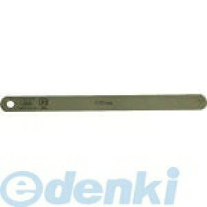 (LINE�N�[�|���L)�i��Q�[�W���쏊 NAGAI 150A0.80 JIS�K�i�����܃Q�[�W���[�t0�D80X150A�^ 150A080