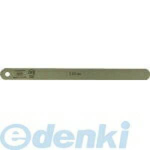 �i��Q�[�W���쏊 NAGAI 150A3.00 JIS�K�i�����܃Q�[�W���[�t3�D00X150A�^ 150A300