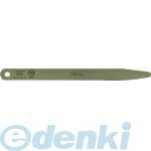 (LINE�N�[�|���L)�i��Q�[�W���쏊 NAGAI 150B3.00 JIS�K�i�����܃Q�[�W���[�t3�D00X150B�^ 150B300