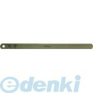 �i��Q�[�W���쏊 NAGAI 200A0.04 JIS�K�i�����܃Q�[�W���[�t0�D04X200A�^ 200A004