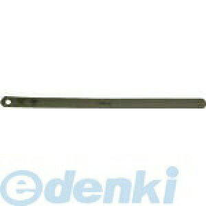 (LINE�N�[�|���L)�i��Q�[�W���쏊 NAGAI 200A0.08 JIS�K�i�����܃Q�[�W���[�t0�D08X200A�^ 200A008