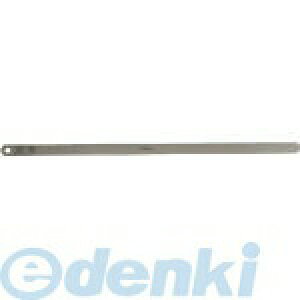 (LINE�N�[�|���L)�i��Q�[�W���쏊 NAGAI 300A0.08 JIS�K�i�����܃Q�[�W���[�t0�D08X300A�^ 300A008