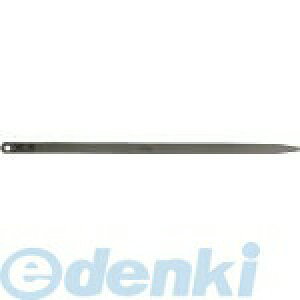 �i��Q�[�W���쏊 NAGAI 300B0.06 JIS�K�i�����܃Q�[�W���[�t0�D06X300B�^ 300B006