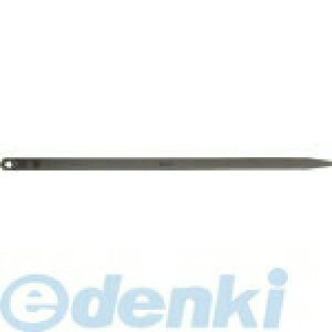 (LINE�N�[�|���L)�i��Q�[�W���쏊 NAGAI 300B0.07 JIS�K�i�����܃Q�[�W���[�t0�D07X300B�^ 300B007