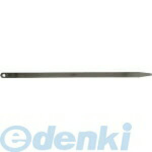 �i��Q�[�W���쏊 NAGAI 300B0.15 JIS�K�i�����܃Q�[�W���[�t0�D15X300B�^ 300B015