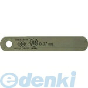 iQ[W쏊 NAGAI 75A0.07 JISKi܃Q[W[t0D07X75A^ 75A007