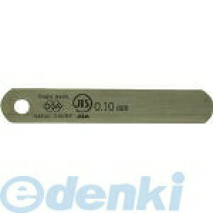 �i��Q�[�W���쏊 NAGAI 75A0.10 JIS�K�i�����܃Q�[�W���[�t0�D10X75A�^ 75A010