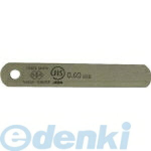 iQ[W쏊 NAGAI 75A0.60 JISKi܃Q[W[t0D60X75A^ 75A060