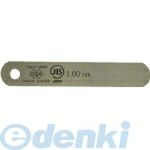 iQ[W쏊 NAGAI 75A1.00 JISKi܃Q[W[t1D00X75A^ 75A100