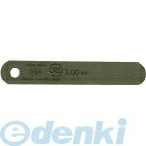 (LINE�N�[�|���L)�i��Q�[�W���쏊 NAGAI 75A3.00 JIS�K�i�����܃Q�[�W���[�t3�D00X75A�^ 75A300
