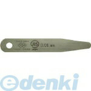 �i��Q�[�W���쏊 NAGAI 75B0.01 JIS�K�i�����܃Q�[�W���[�t0�D01X75B�^ 75B001