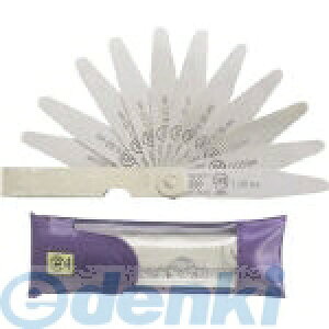 iQ[W쏊 NAGAI 75B11 JISKi܃Q[W@75B11 75B11