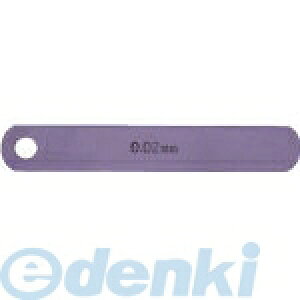 iQ[W쏊 NAGAI 75L0.02 ʕi܃Q[W[t0D02X75 75L002