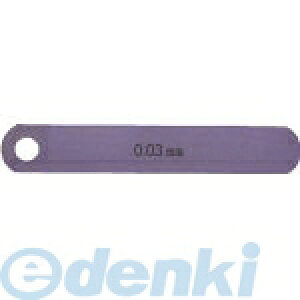 iQ[W쏊 NAGAI 75L0.03 ʕi܃Q[W[t0D03X75 75L003