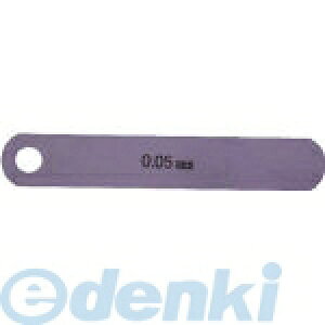 iQ[W쏊 NAGAI 75L0.05 ʕi܃Q[W[t0D05X75 75L005