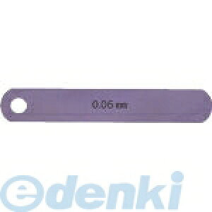 iQ[W쏊 NAGAI 75L0.06 ʕi܃Q[W[t0D06X75 75L006