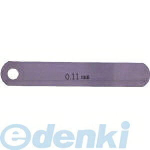 iQ[W쏊 NAGAI 75L0.11 ʕi܃Q[W[t0D11X75 75L011