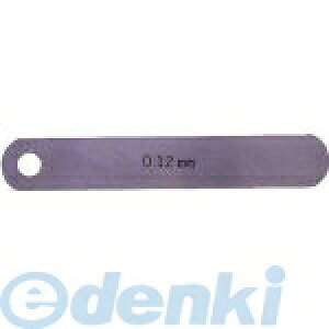 iQ[W쏊 NAGAI 75L0.12 ʕi܃Q[W[t0D12X75 75L012