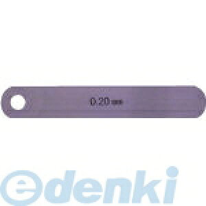 iQ[W쏊 NAGAI 75L0.20 ʕi܃Q[W[t0D20X75 75L020