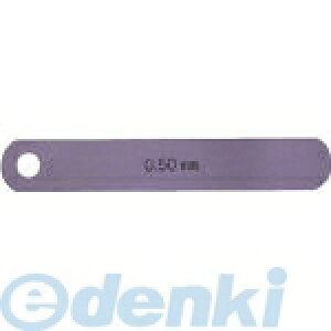 iQ[W쏊 NAGAI 75L0.50 ʕi܃Q[W[t0D50X75 75L050