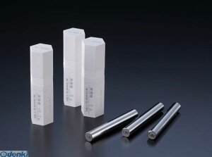 (LINE�N�[�|���L)�A�C�[�� EX-2.251 �}�X�^�[�s���Q�[�W�o�� 0��/L=50MM EX2.251