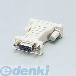ELECOM GR AD-D15FTDVM fBXvCϊA_v^ ADD15FTDVM