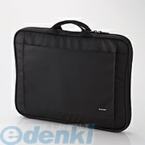 �y���[�݌ɕi�z�u�����vELECOM �G���R�� BM-IB016BK ����肪�t�����C���i�[�o�b�O 12�D1�`14�D4�C���`���C�h BMIB016BK