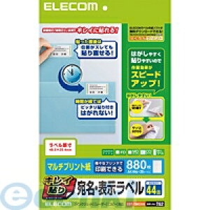 ELECOM �G���R�� EDT-TMEX44 �L���C�\�� �����E�\�����x�� EDTTMEX44