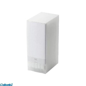 �G���R�� ELECOM CCD-FB120CR Blu-ray/DVD/CD�p�f�B�X�N�t�@�C���@120�����[ CCDFB120CR