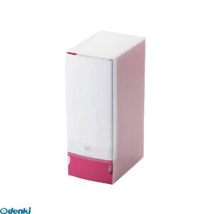 �G���R�� ELECOM CCD-FB120PN Blu-ray/DVD/CD�p�f�B�X�N�t�@�C���@120�����[ CCDFB120PN