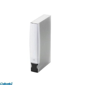 GR ELECOM CCD-FS48BK DVD/CDpfBXNt@C@48[ CCDFS48BK