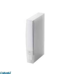 GR ELECOM CCD-FS48CR DVD/CDpfBXNt@C@48[ CCDFS48CR